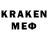 Кодеиновый сироп Lean напиток Lean (лин) AlkalineExpert