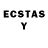 Ecstasy 300 mg Eleonora Scott