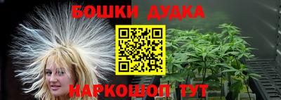 бошки Берёзовский