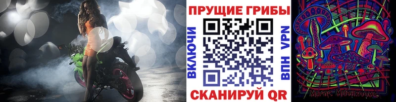 Псилоцибиновые грибы прущие грибы  купить наркотики цена  Каспийск 